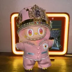 2025年最新】g- dragon 服の人気アイテム - メルカリ