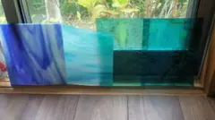 Item thumbnail for item d4ccc9fc-b29f-46de-a89d-fcbc5723a4e0