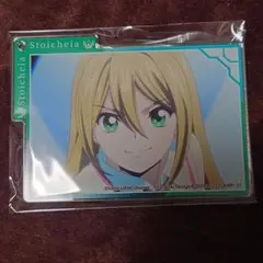 2026年最新】大倉メグミの人気アイテム - メルカリ