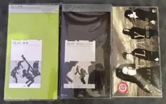 2026年最新】キミドリ CDの人気アイテム - メルカリ