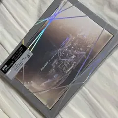 SnowMan 2023 iDOME 通常盤新品未開封