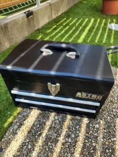 アストロプロダクツ 限定ツールセット 2段目引き出しの中身のみ 新品
