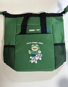 Item thumbnail for item 31d7afc4-53f6-47db-8007-9081a3941aa0