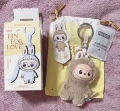 デカビタ様 リクエスト 2点 まとめ商品