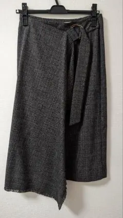 Item thumbnail for item 1980abc9-bff5-477f-bb8c-958cf040a222