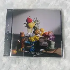 Item thumbnail for item 66159337-eafb-4a5f-ad09-b63f2dfb9c06