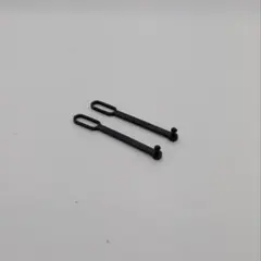 hamuru様 リクエスト 2点 まとめ商品