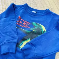 Item thumbnail for item 720a7943-fbf7-4f0a-8f5d-a24076d5ef72