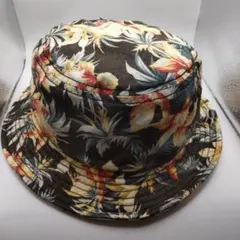 Item thumbnail for item cf139ab6-54f7-46d7-b87a-87581305a9f5