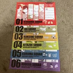 Item thumbnail for item d76dab7e-94dd-4f80-879f-fd24c5e69882