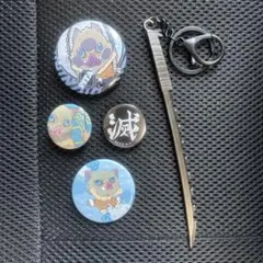 Item thumbnail for item e43f38de-051f-4076-8e45-a159f97f7b5a