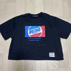 GORGE 半袖Tシャツのサムネイル