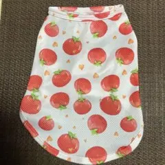 犬服 VERY クールタンクトップ 3号のサムネイル