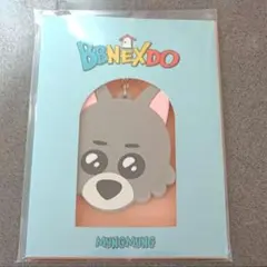 BOYNEXTDOOR プネクド ミョンミョン ジェヒョン セット 新品未開封✩ メルカリ