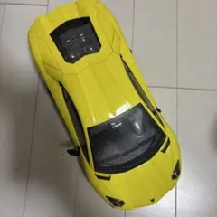 デアゴスティーニ 1/8 ハマーH1 エンジンラジコン オリーブドラブ