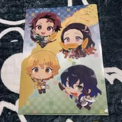 Item thumbnail for item 4c1619e0-d9f9-4b79-a1ff-424b314cb464