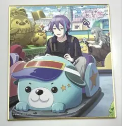 まつやっこちゃん様 リクエスト 2点 まとめ商品