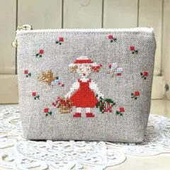 Item thumbnail for item 24d1490f-c971-4746-ab6d-b516573caa3d