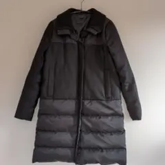 2025年最新】theory レディース ダウンジャケットの人気アイテム