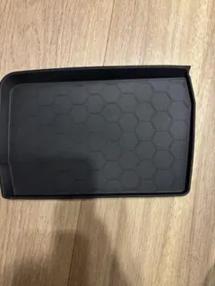 Item thumbnail for item 83d7c838-4349-45da-81dd-bafc70715291