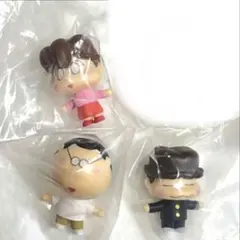 2026年最新】あたしんちの人気アイテム - メルカリ