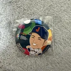 2026年最新】長瀬智也 グッズの人気アイテム - メルカリ
