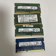 Item thumbnail for item ec2fb369-387f-4df4-ad42-1e0cc61d1cda