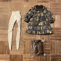 Item thumbnail for item d2fd5827-b46e-420d-b90f-3dc2409be59f