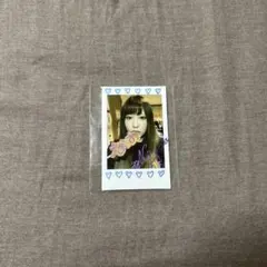 Item thumbnail for item 363fd1a2-dd3b-49ff-8e9b-987ec824b3dc