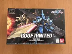 Item thumbnail for item a41b6db1-7b22-411f-95aa-013da6bc67b3