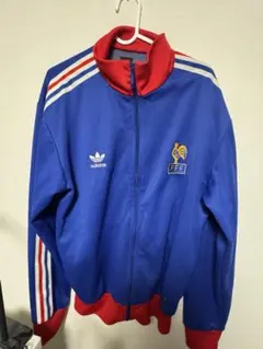 Item thumbnail for item 5be1b8f8-dbc1-4a88-9089-d6a4d3483cc5