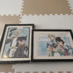 Item thumbnail for item 9054a0cc-d8e0-4876-8694-8d0f296b6365