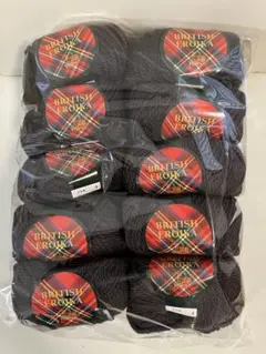 Item thumbnail for item 4f1fdfef-7b1f-487b-9e91-03c093631973