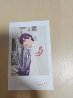 Item thumbnail for item 2d3b5391-a138-4158-bdb1-2f408d16a1f2