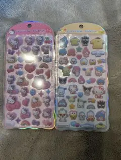 ♡しーちゃん♡様 リクエスト 2点 まとめ商品