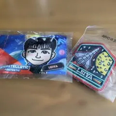 2025年最新】瀬口黎弥の人気アイテム - メルカリ