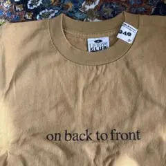 Item thumbnail for item 0a630527-ee6c-4e76-bedb-0dbcfd47ac05