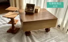 Item thumbnail for item 5da4ae34-d792-41b0-9e8a-7659fa8874f6