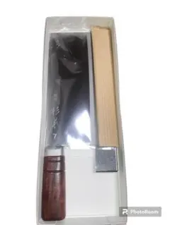 Item thumbnail for item fbc61f1f-59f0-4465-8771-a2dacfc4596e