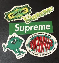 satomi♡様 リクエスト 3点 まとめ商品