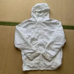 Stüssy ナイロンジャケット Mサイズのサムネイル