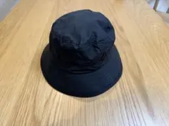 Item thumbnail for item 5d819783-db5b-4ddf-85fe-30c702ed7efb