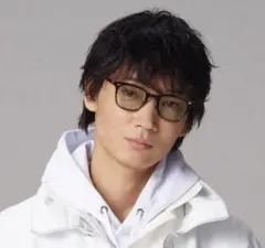 EYEVAN 7285 177 c902 綾野剛　平野紫耀　着用 EYEVAN 7285 177 c902 綾野剛 平野紫耀 着用 - メルカリ