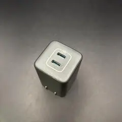 即決 Anker 523 Charger アンカー 充電器 A2039