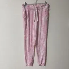 Item thumbnail for item fc9dbd71-ab29-4a88-88a3-fa848d824f6f