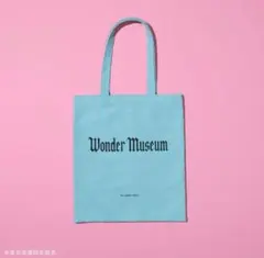 2026年最新】mrs.green apple トートバッグの人気アイテム - メルカリ