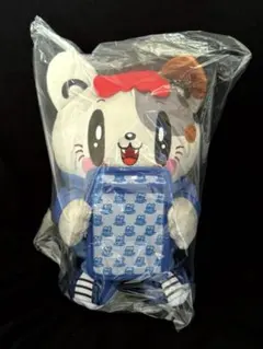 ⭐️新品未開封⭐️GENERATIONSジェ猫カードケース付きぬいぐるみ❤︎中務裕太❤︎