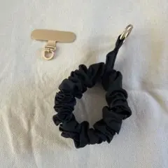 携帯ストラップ