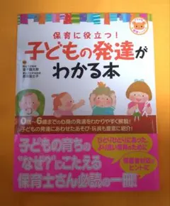 ゆの様 リクエスト 2点 まとめ商品