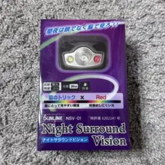 Item thumbnail for item 04a6a32b-23a3-4d8d-8e18-21273a783fe4